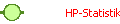 HP-Statistik