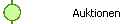 Auktionen