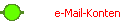 e-Mail-Konten