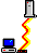 Allgemeine Gesch�ftsbedingungen AGBs&nbsp; ... downloaden ca 0,1 MByte