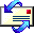 Send me an e-Mail per formmailer!!!