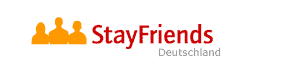 StayFriends  |  Die Freunde-Suchmaschine