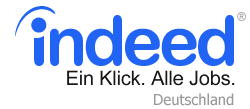 Jobs in & um Dreisen