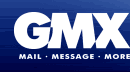 GMX