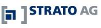 STRATO DSL - Hier klicken!