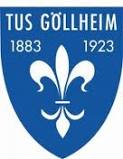 Spielplan TuS 1883-1923 Gllheim abfragen!