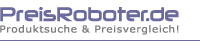 PreisRoboter.de - Produktsuche & Preisvergleich ...